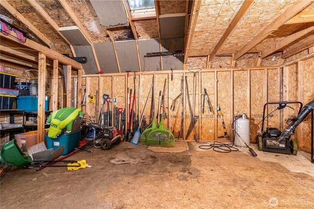 918 167th Avenue SE, Snohomish, WA 98290