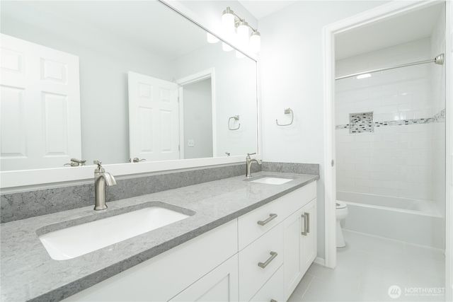 918 167th Avenue SE, Snohomish, WA 98290