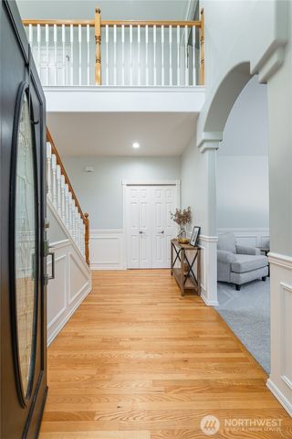 918 167th Avenue SE, Snohomish, WA 98290