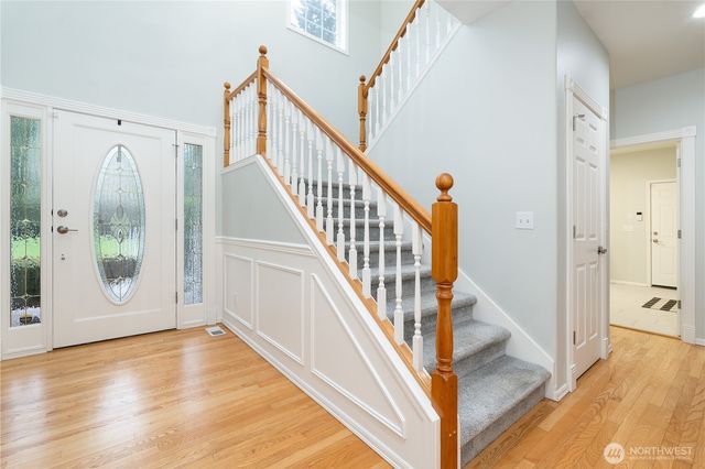 918 167th Avenue SE, Snohomish, WA 98290