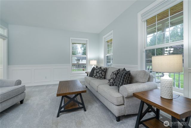 918 167th Avenue SE, Snohomish, WA 98290