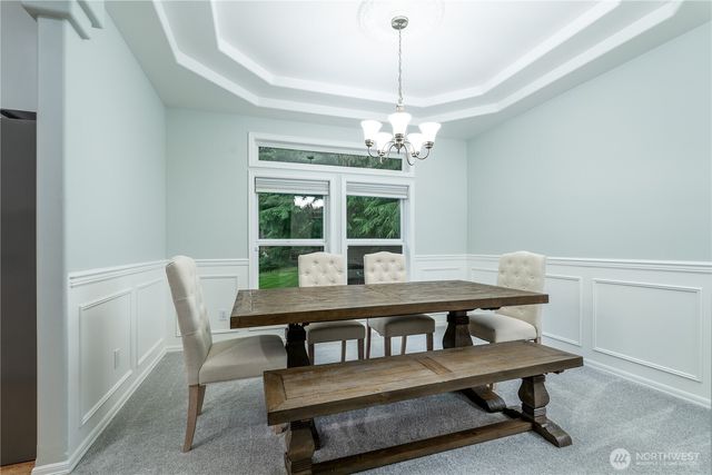 918 167th Avenue SE, Snohomish, WA 98290