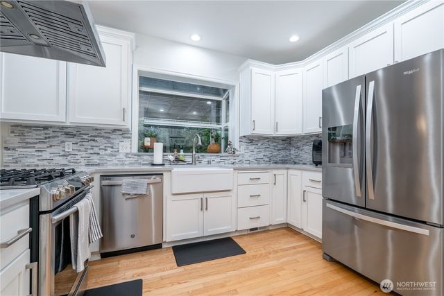 918 167th Avenue SE, Snohomish, WA 98290