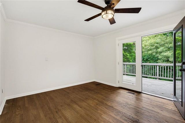 1502 Kings Road, Marietta, GA 30062