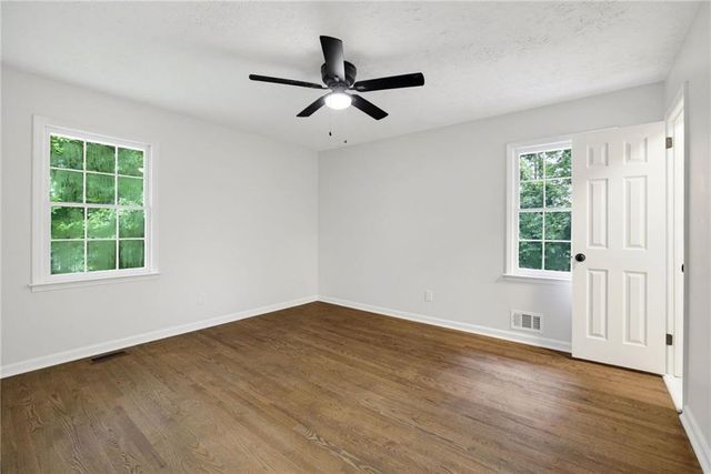 1502 Kings Road, Marietta, GA 30062
