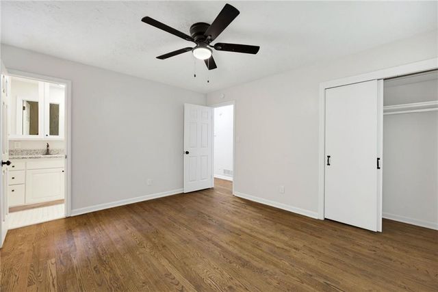 1502 Kings Road, Marietta, GA 30062