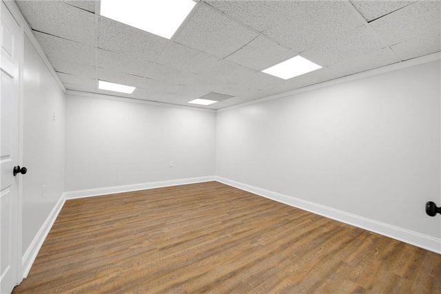 1502 Kings Road, Marietta, GA 30062