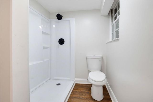 1502 Kings Road, Marietta, GA 30062