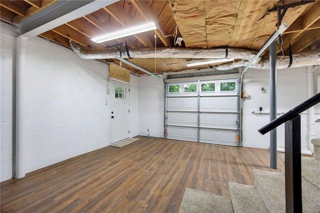 1502 Kings Road, Marietta, GA 30062
