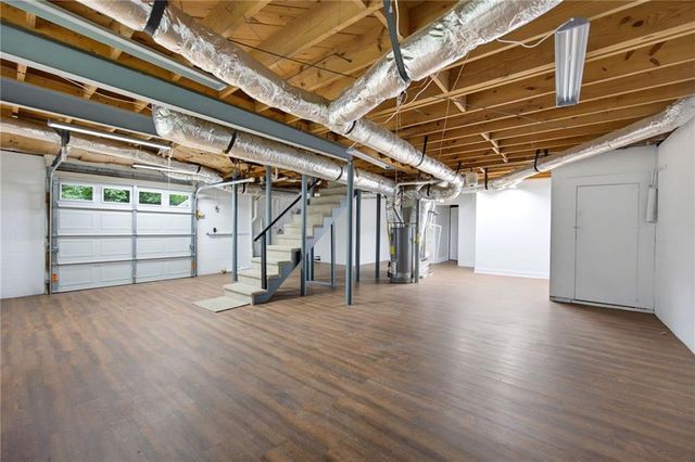 1502 Kings Road, Marietta, GA 30062