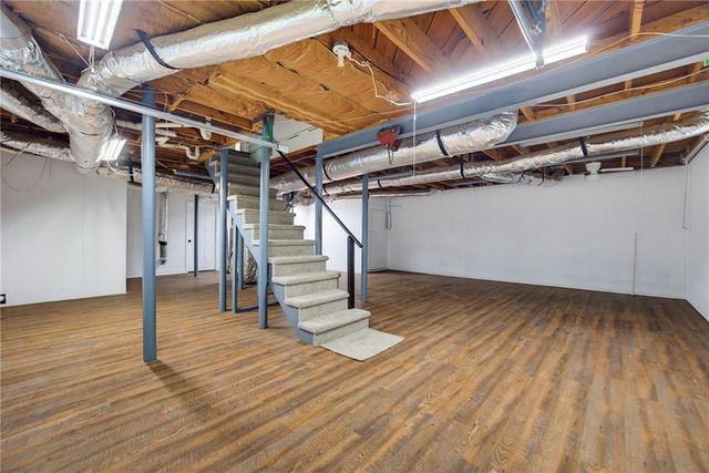 1502 Kings Road, Marietta, GA 30062