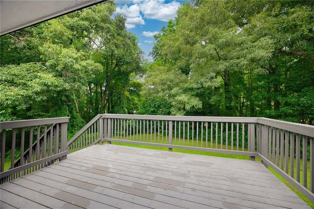 1502 Kings Road, Marietta, GA 30062