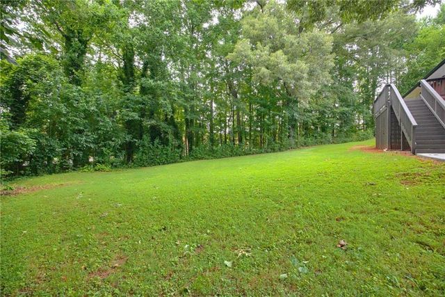 1502 Kings Road, Marietta, GA 30062
