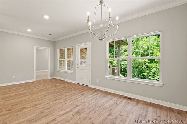 828 Kings Court, Memphis, IN 47143