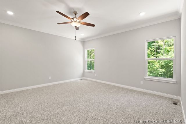 828 Kings Court, Memphis, IN 47143