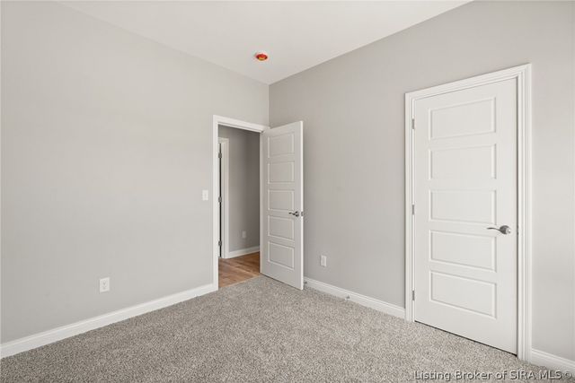 828 Kings Court, Memphis, IN 47143