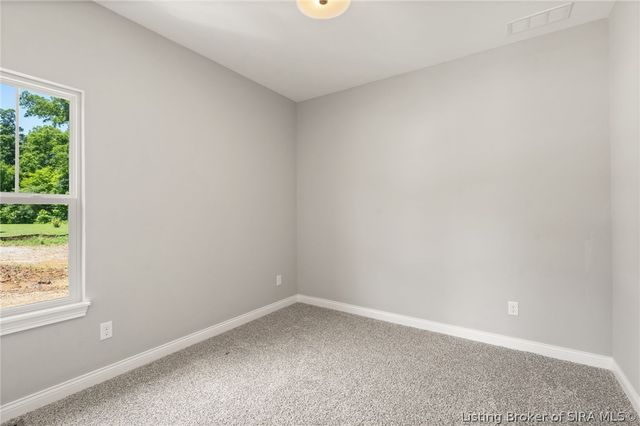 828 Kings Court, Memphis, IN 47143