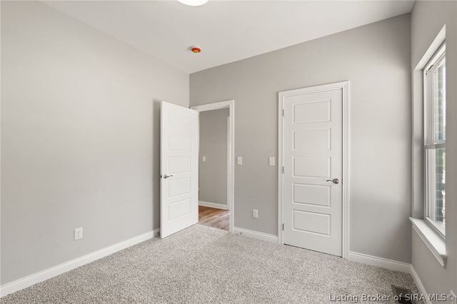 828 Kings Court, Memphis, IN 47143