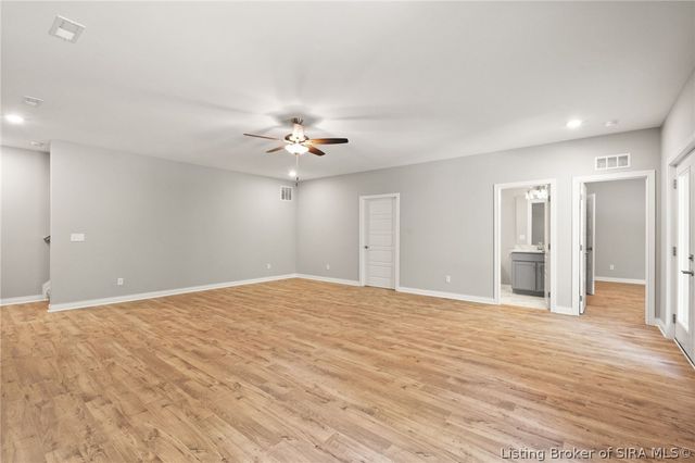 828 Kings Court, Memphis, IN 47143