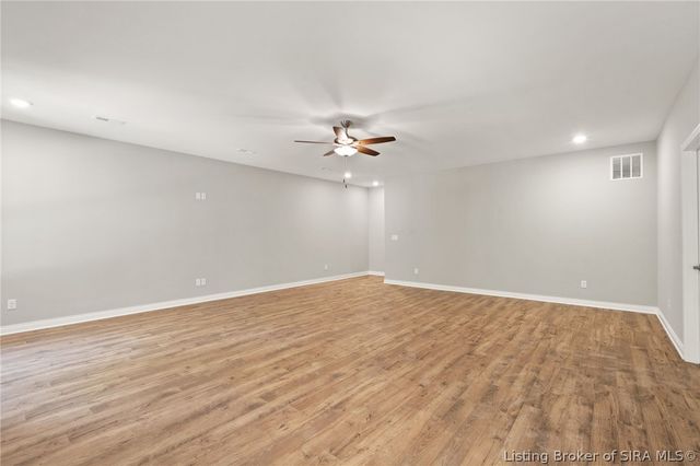 828 Kings Court, Memphis, IN 47143