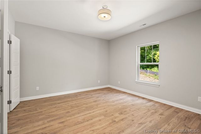 828 Kings Court, Memphis, IN 47143