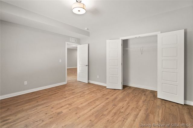 828 Kings Court, Memphis, IN 47143