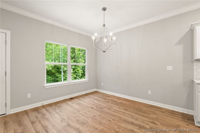 828 Kings Court, Memphis, IN 47143