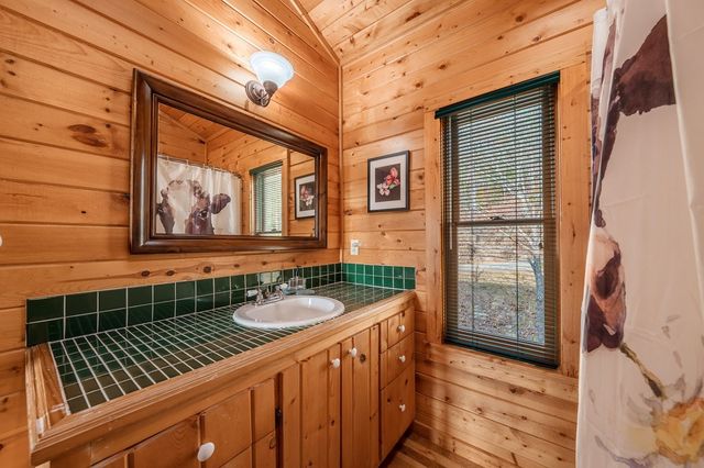 161 Walkabout Creek Road, Morganton, GA 30560