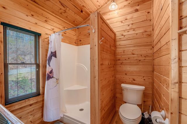 161 Walkabout Creek Road, Morganton, GA 30560