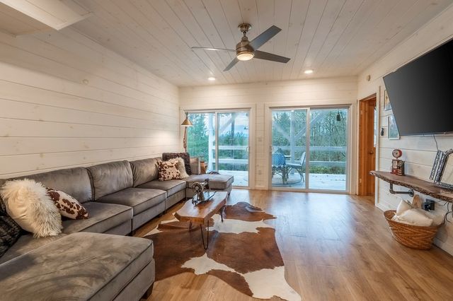 161 Walkabout Creek Road, Morganton, GA 30560