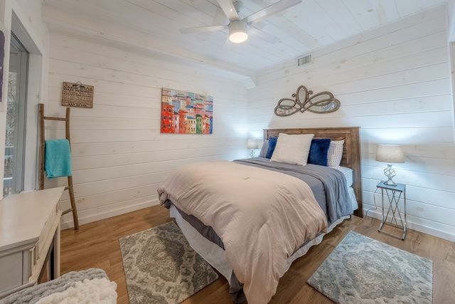 161 Walkabout Creek Road, Morganton, GA 30560