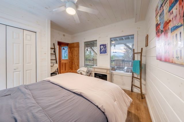 161 Walkabout Creek Road, Morganton, GA 30560