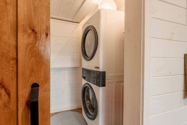 161 Walkabout Creek Road, Morganton, GA 30560