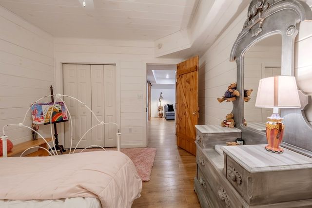 161 Walkabout Creek Road, Morganton, GA 30560