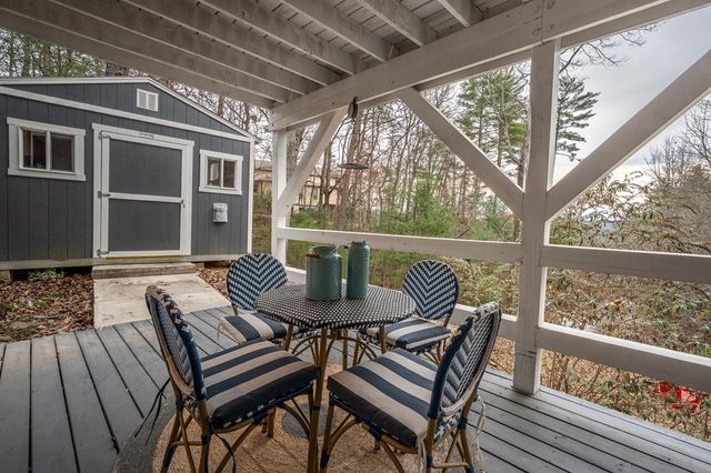 161 Walkabout Creek Road, Morganton, GA 30560