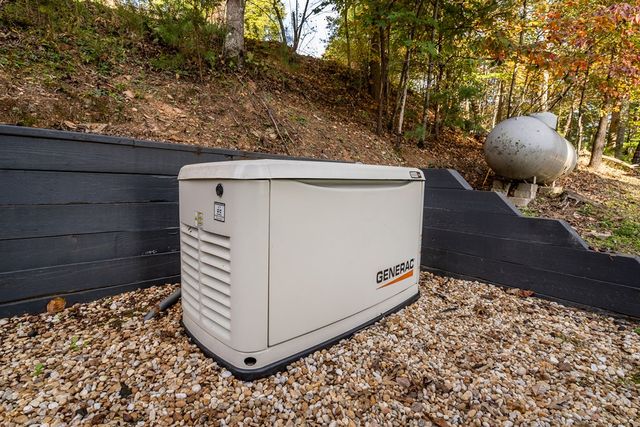 161 Walkabout Creek Road, Morganton, GA 30560