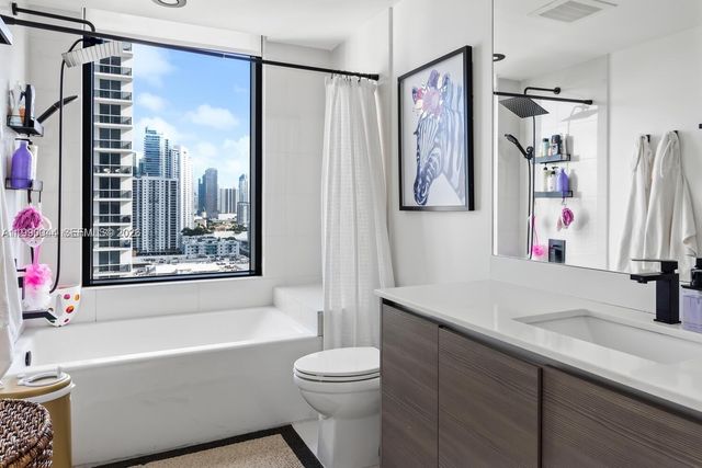 460 NE 28th St 2008, Miami, FL 33137