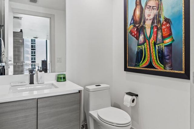 460 NE 28th St 2008, Miami, FL 33137