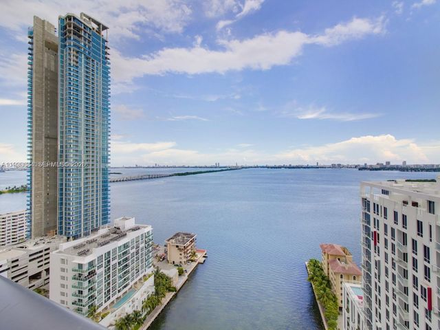 460 NE 28th St 2008, Miami, FL 33137