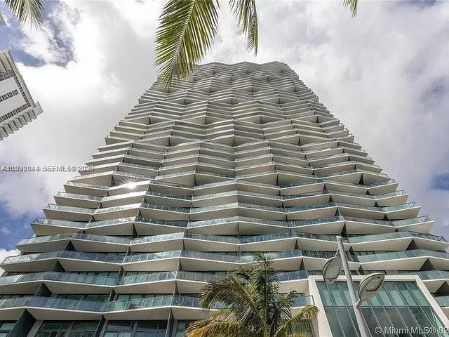 460 NE 28th St 2008, Miami, FL 33137