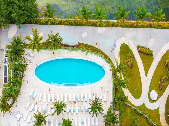 460 NE 28th St 2008, Miami, FL 33137