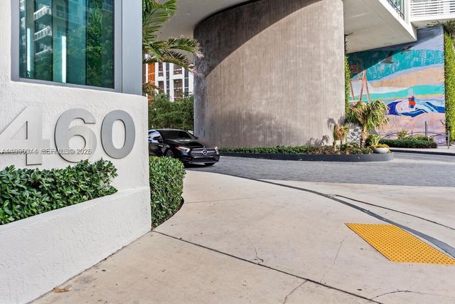 460 NE 28th St 2008, Miami, FL 33137