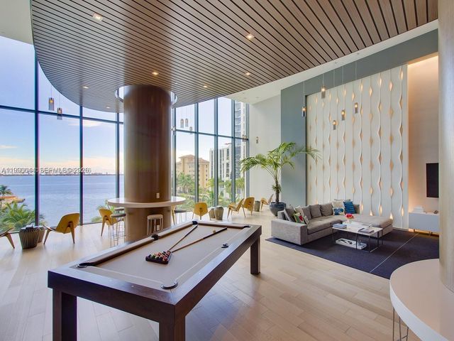 460 NE 28th St 2008, Miami, FL 33137