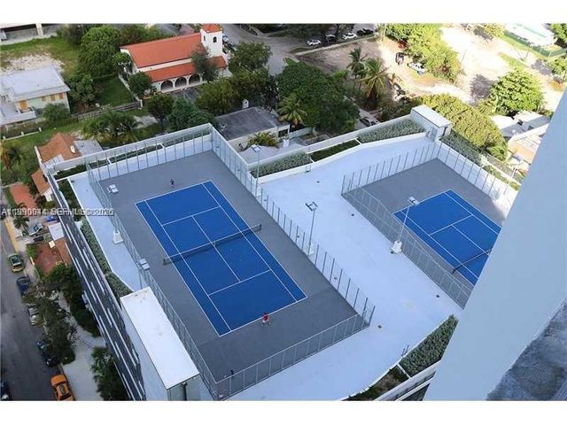 460 NE 28th St 2008, Miami, FL 33137