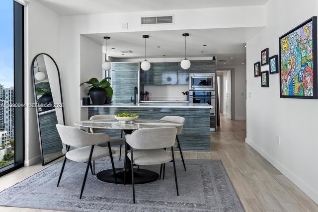 460 NE 28th St 2008, Miami, FL 33137