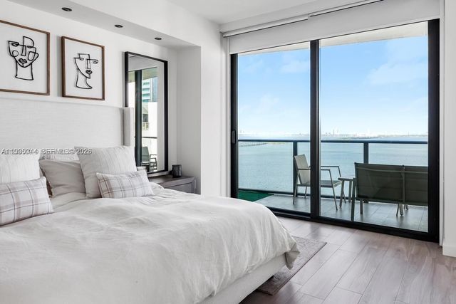 460 NE 28th St 2008, Miami, FL 33137