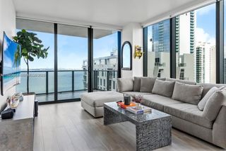 460 NE 28th St 2008, Miami, FL 33137