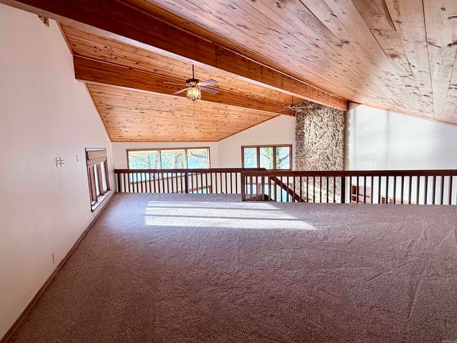 30 Sierra Drive, Hot Springs Village, AR 71909