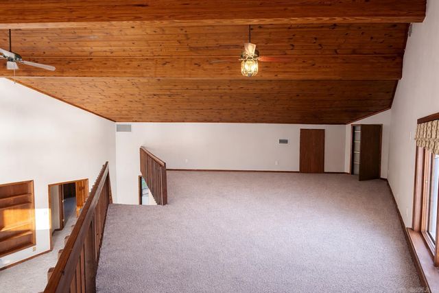 30 Sierra Drive, Hot Springs Village, AR 71909