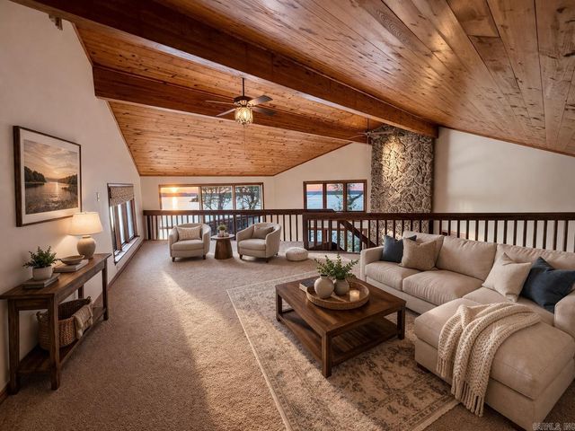 30 Sierra Drive, Hot Springs Village, AR 71909